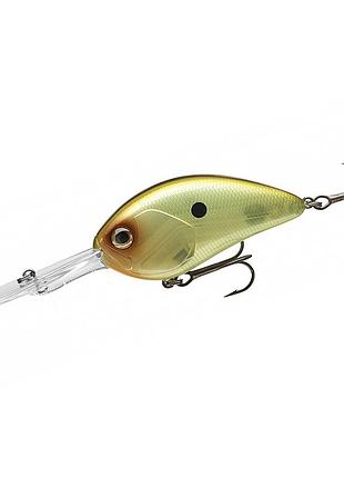 Воблер daiwa steez crank 500f-dr 70mm 27.8g #bl (17510-504)