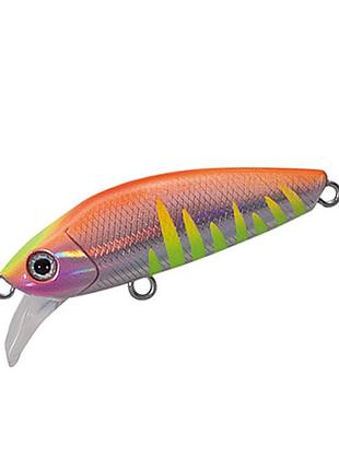 Воблер tackle house shores tiro minnow 44s 44mm 4.8g #escape chart (2333399)