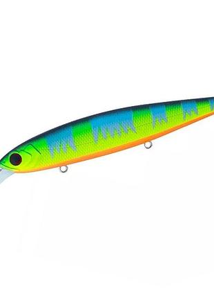 Воблер trident va danger sr 130sp 130mm 24.3g #va106