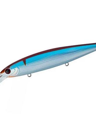 Воблер trident va danger sr 130sp 130mm 24.3g #va071