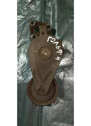 Натягувач ременя 038903315 volkswagen