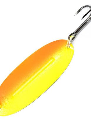 Блесна williams wabler uv 14.17gr #yo (w50yo-yo)