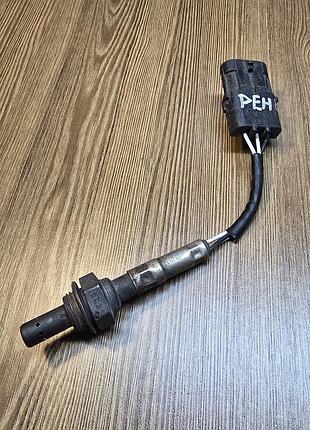 Ламбда зонд renault,clio, scenic, laguna, megane рено,кліо, лагуна, мегане 7700273273