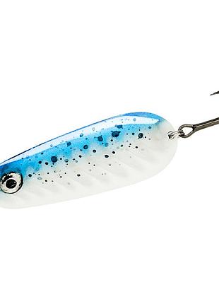Блешня rapala nauvo nav37 95mm 37g #bli (nav37 bli)