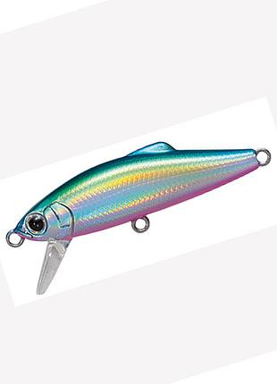 Воблер tackle house tw buffet doras 43s 43mm 4.5g #blue pink (2333426)