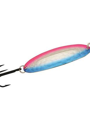 Блешня williams wabler uv 21.26gr #cdic (w60ci-cdic)