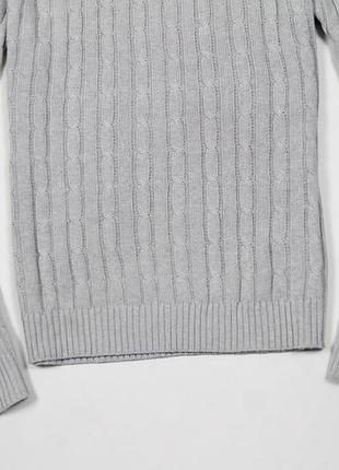 Свитшот ralph lauren 5