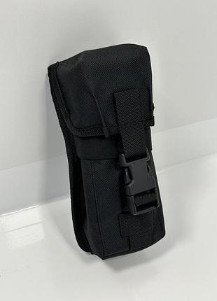 Підсумок для двох магазинів ак закритого типу на фастексі(піксель)(олива)(мультикам)