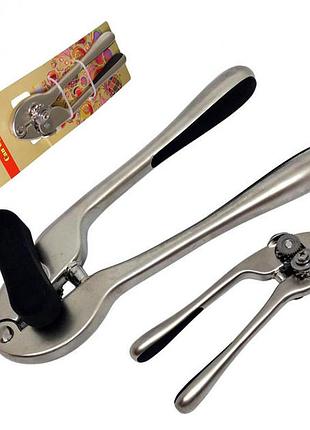 Нож консервный unique un-1765 shop
