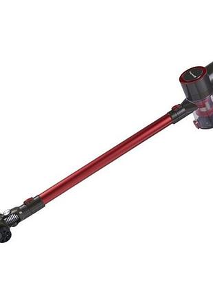 Пилосос ручний vilgrand vvc0401bс shop