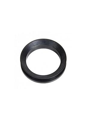 Сальник v-ring 35 притискний для пральної машини, захист від протікання води та зносу підшипникового вузла.