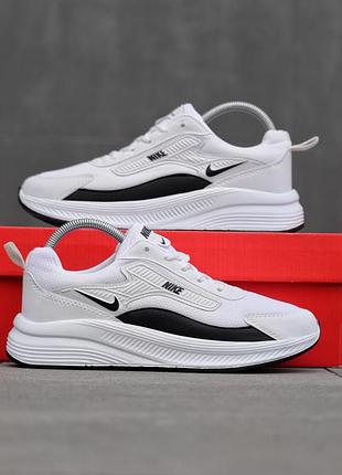 Nike wtx-5 2