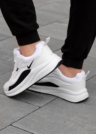 Nike wtx-5 4
