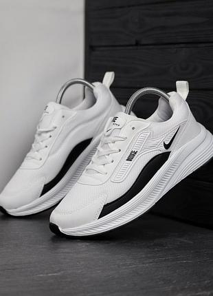Nike wtx-5 7
