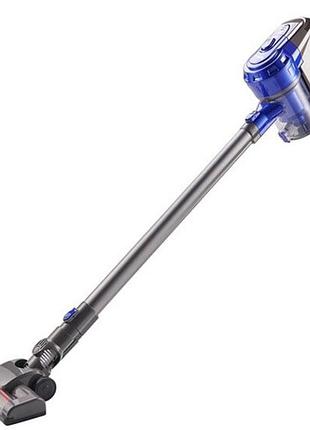 Пилосос ручний vilgrand vvc0305с shop
