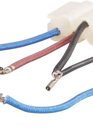 Тепловой предохранитель пароутюга bosch 00426678 для моделей tda2320, tda2360, tb23330, tda2315, tda2365, tb23600