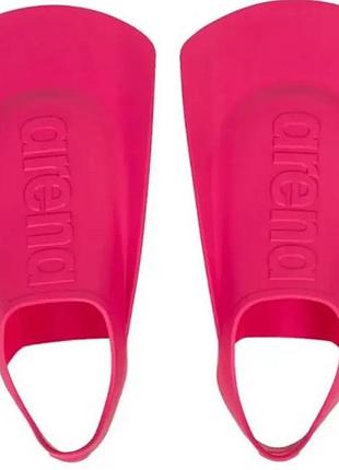 Ласти arena fins kids/jr