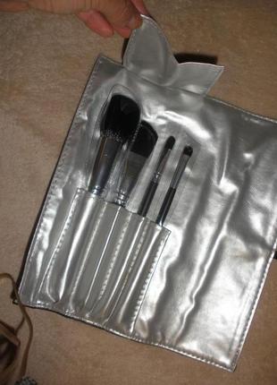 Кисті loreal сша