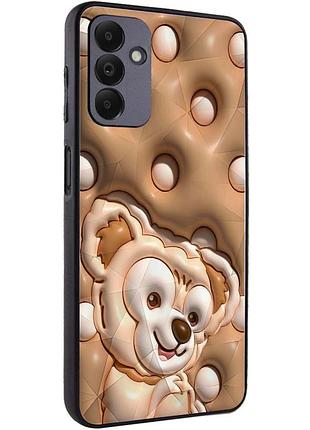 Чохол на samsung galaxy a05s dream з креативним принтом чохол на самсунг галаксі а05с