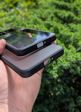 Oneplus ce4 противоударный чехол bq 5