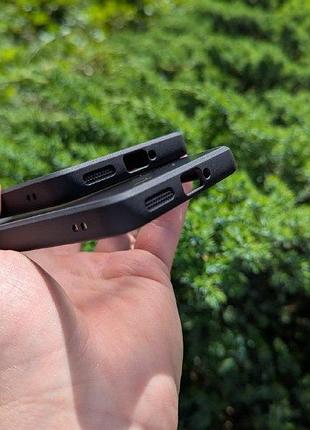 Oneplus ce4 противоударный чехол bq 6