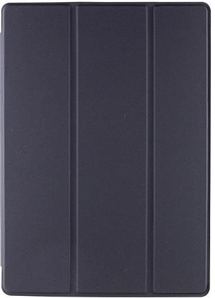 Чохол-книжка book cover (stylus slot) для xiaomi pad 7 / pad 7 pro (11.2")