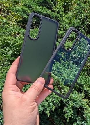 Oneplus ce4 противоударный чехол bq matte 2