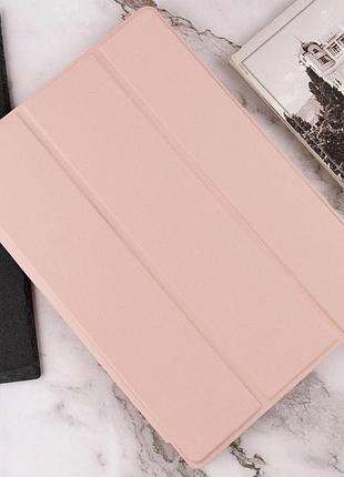 Чохол-книжка book cover (stylus slot) для xiaomi pad 7 / pad 7 pro (11.2")