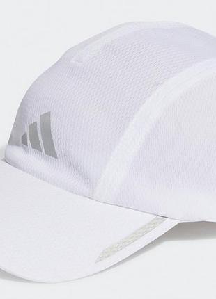 Кепка adidas run mes ca a.r.