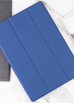 Чохол-книжка book cover (stylus slot) для xiaomi pad 7 / pad 7 pro (11.2")
