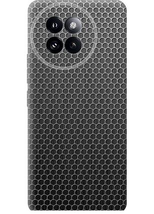 Чохол силіконовий на телефон xiaomi civi 4 pro комірки "243u-3682-58250"