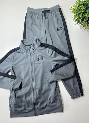 Костюм дитячий under armor