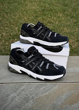 Кросівки asics gel-sonoma - уточнюйте наяв
