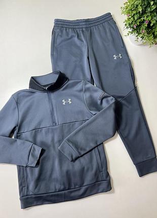 Костюм дитячий under armour 137-147 см