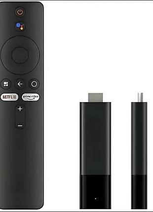 Smart tv приставка r3 , 2gb+16gb, 4k, wifi 2.4 , 5g, android 14 top shop ua_