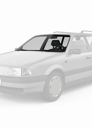 Лобове скло vw passat b3 /b4 (1988-1996) /фольксваген пассат б3 /б4