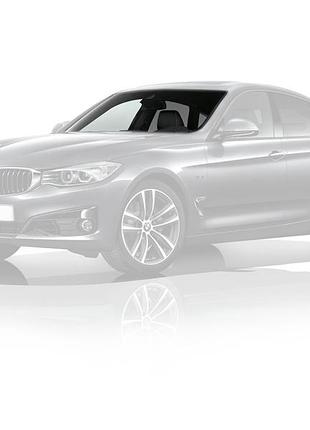 Лобовое стекло bmw 3 gt (f34) (2013-) /бмв 3 гт (ф34) с датчиком дождя