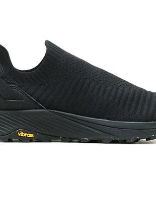 Кроссовки мужские merrell