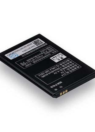 Аккумулятор для lenovo a316i / bl214