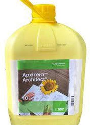 Фунгіцид архітект топчик