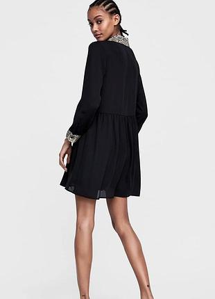 Сукня zara 4