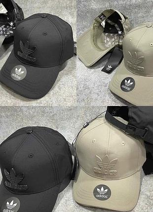 Кепка adidas, бейсболка адидас, кепка адидас, бейсболка унисекс, брендовая кепка