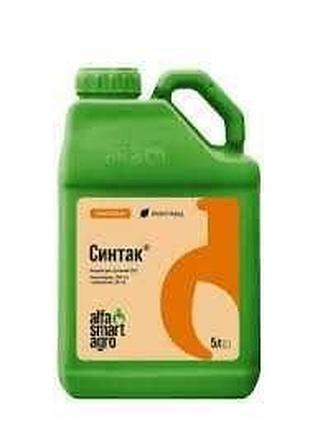 Аркарицид синтак 1 л сінтак розлив