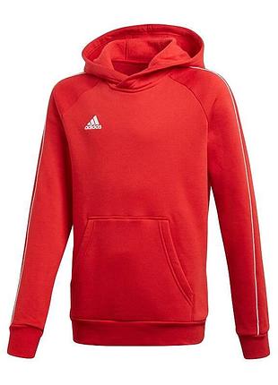 Худи adidas core 18 cv3431 cv3431