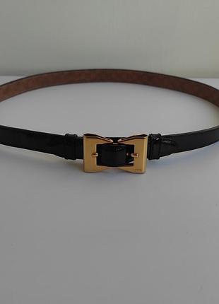 Ремень gucci