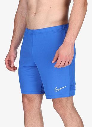 Мужские спортивные шорты nike academy jordan barcelona fc футбольные тренировочные для спорта adidas футбола бега тренировок зала фитнеса under armour