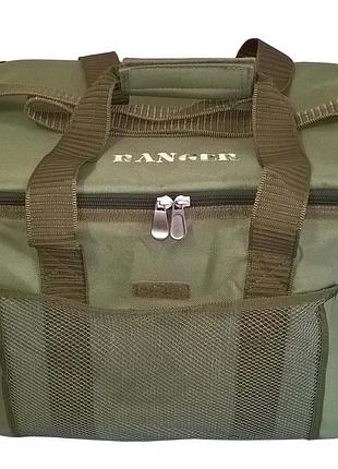 Термосумка ranger hb5-l