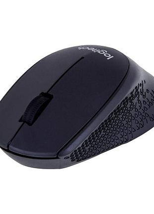 Wireless мышь logitech m275
