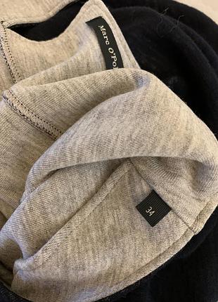 Mark o’polo сукня плаття 34