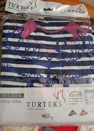 Сукня-сарафан 4